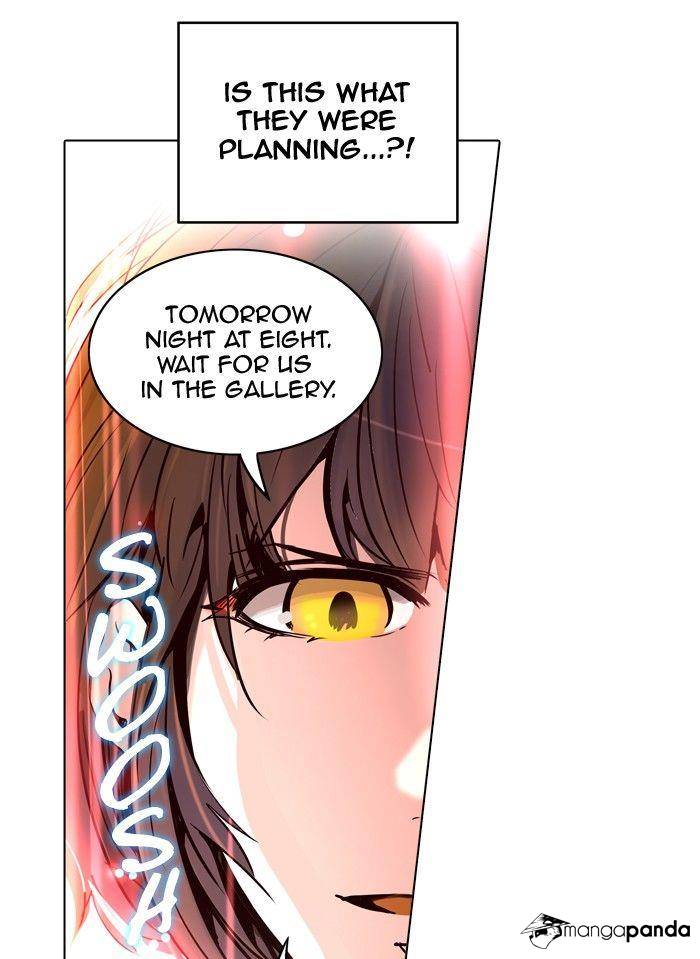 Tower of God Chapter 284 image 131